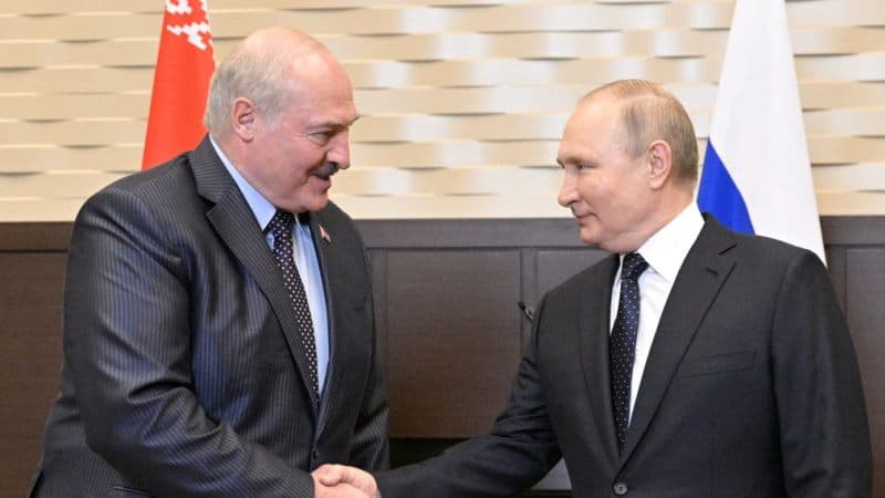 Putinin Qara dəniz şantajı: “şeytanla sövdələşmə”, yoxsa qlobal aclıq? (TƏHLİL)
