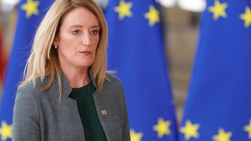 Avropa Parlamenti rus lobbiçilərinə qapılarını bağlayır