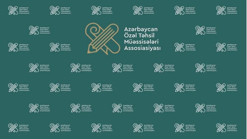 Azərbaycan Özəl Təhsil Müəssisələri Assosiasiyası yaradıldı
