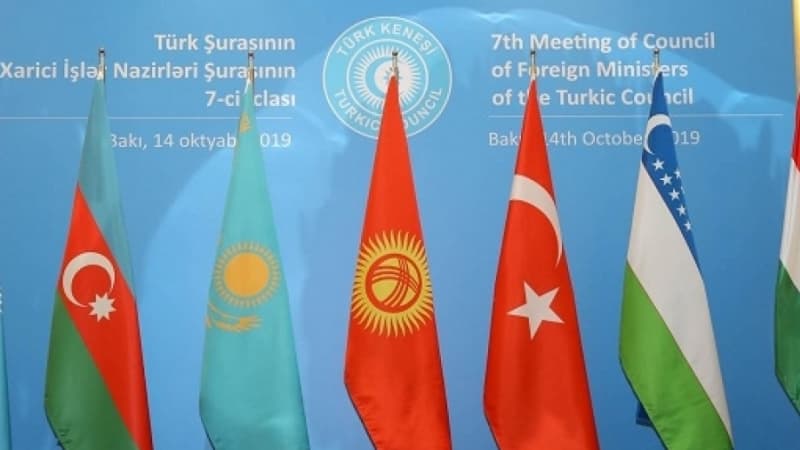 Türk birliyinin qarşısını heç kəs ala bilməyəcək - Politoloq