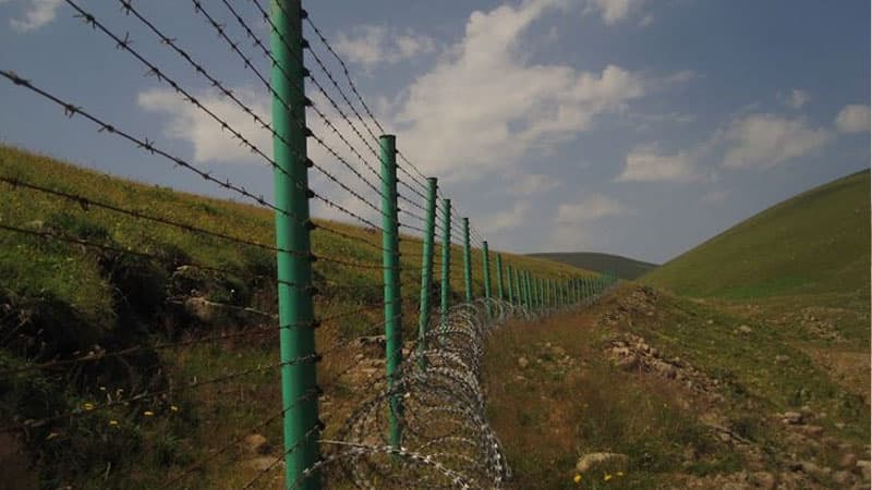 Nikol Paşinyan sərhəd açıqlaması ilə nə demək istəyib - Politoloq