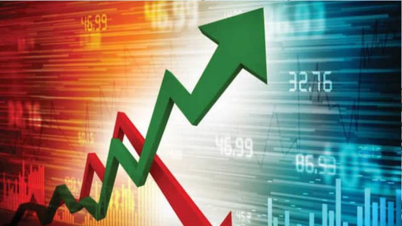 Türkiyədə inflasiya son 20 ildə rekord həddə çatdı
