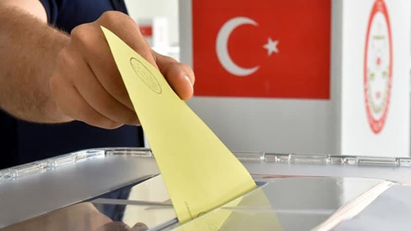 Türkiyə bir il sonra parlament və prezident seçkilərinə gedir: gözləntilər nədir? (MÜSAHİBƏ)