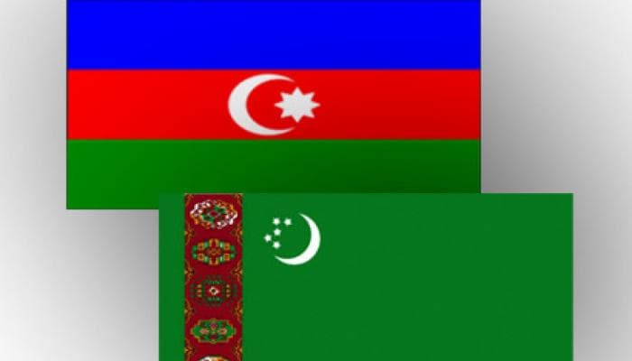 Türkmənistan Azərbaycana yeni səfir təyin edib