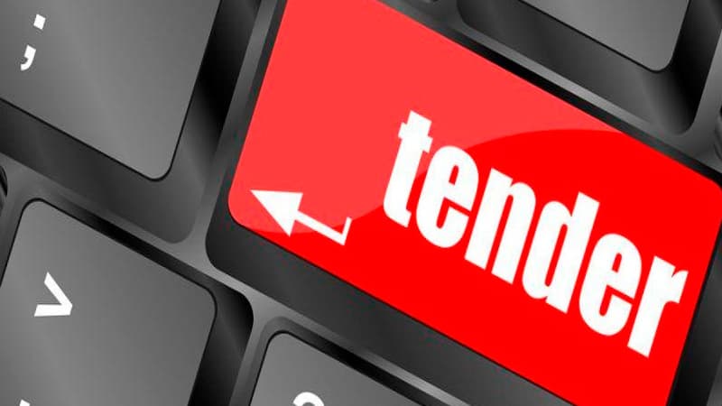 "Bakı Şəhər İşığı" tender qaydalarını pozub