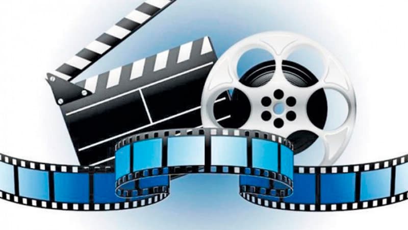 Kino Agentliyi Mədəniyyət Nazirliyinin tabeliyinə daxil edildi