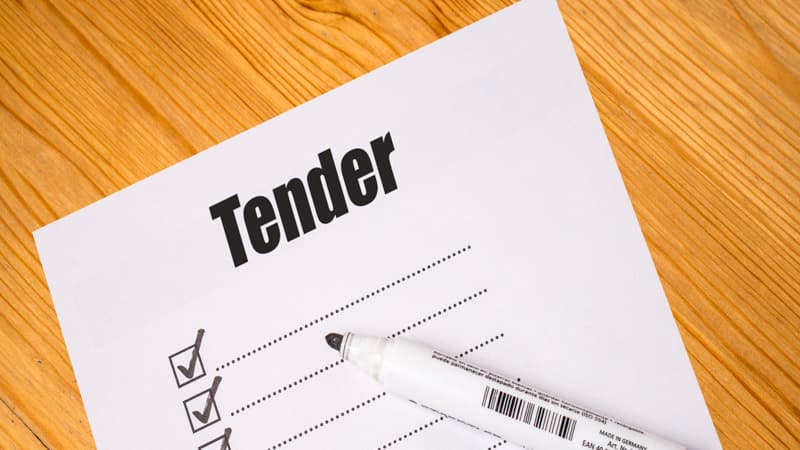 Şabranda tender oyunu: Qaydaları pozan şirkətə 25 milyonluq layihə verildi