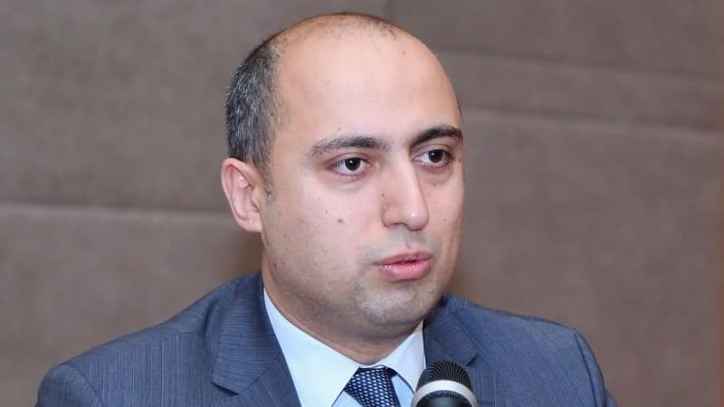 Yeni elm və təhsil naziri təyin olunacaq? - Rəsmi açıqlama