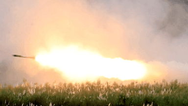 ABŞ Ukraynaya daha dörd HIMARS göndərir