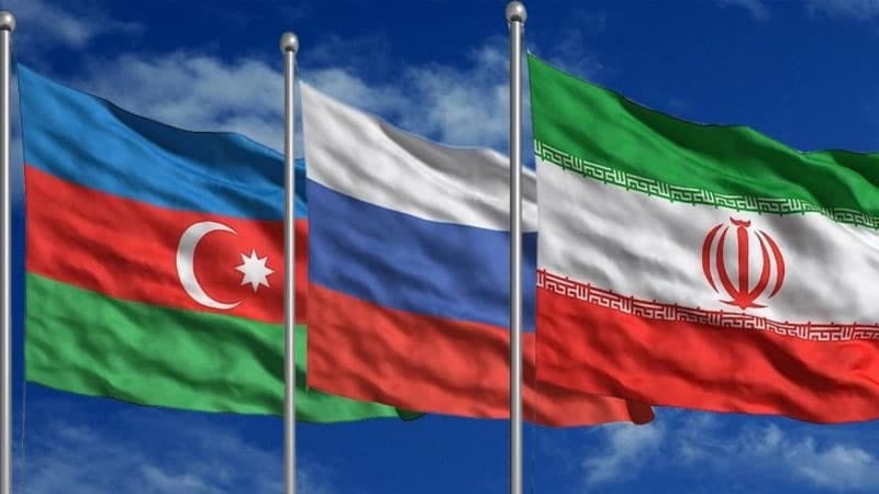 İran və Rusiyaya dost olaq, yoxsa düşmən? (ŞƏRH)