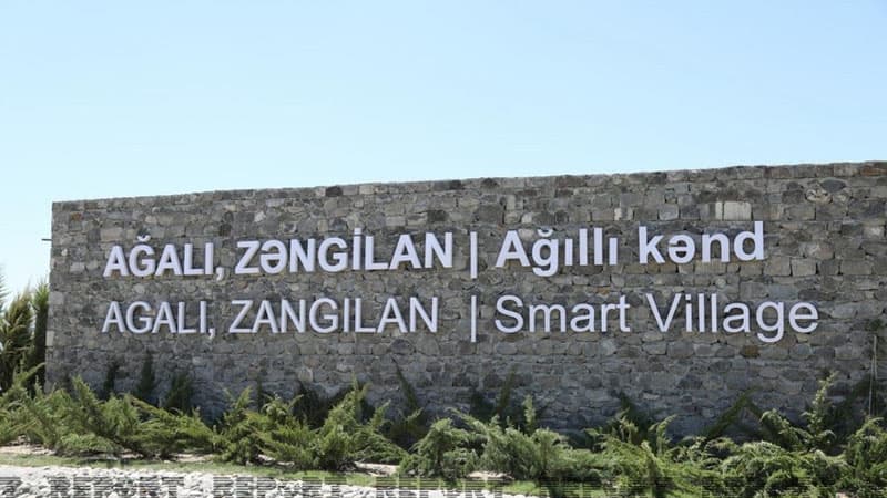 Ağalı sakini olan qadının ölüm səbəbi məlum oldu