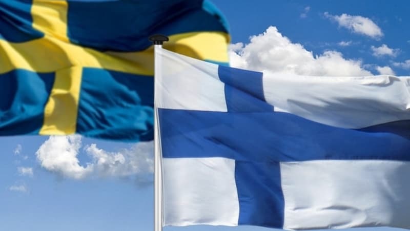Finlandiya öz vətəndaşlarını Türkiyəyə ekstradisiya etməyəcəyini bəyan etdi