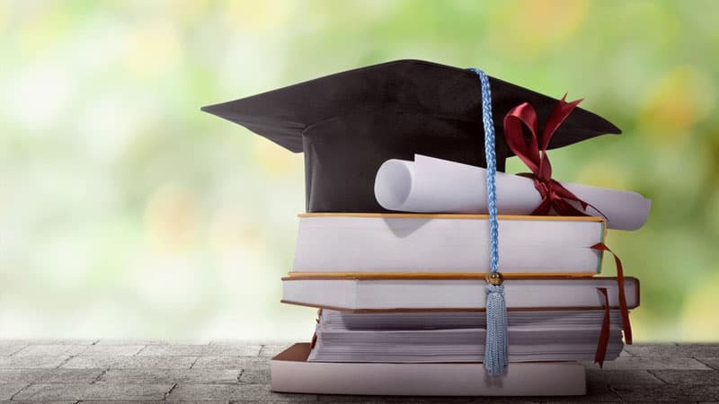 Ukraynada universiteti bitirən Azərbaycan vətəndaşlarının sayı açıqlandı