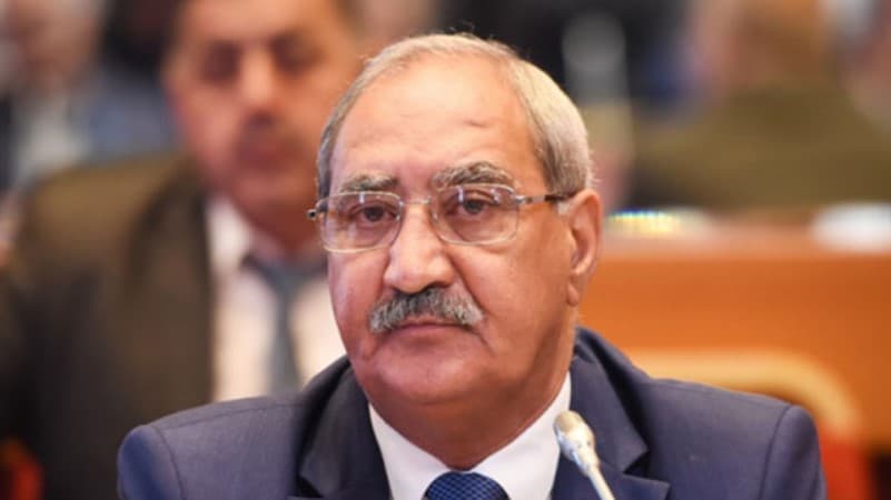 “Siyasi partiyalar haqqında” qanun köhnəlib - Deputat