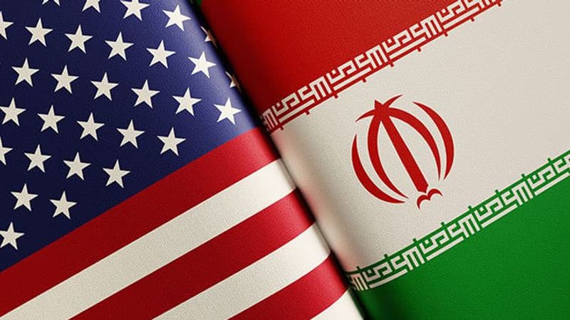 ABŞ İrana son xəbərdarlığını etdi - Tehran geri çəkiləcəkmi? (ŞƏRH)