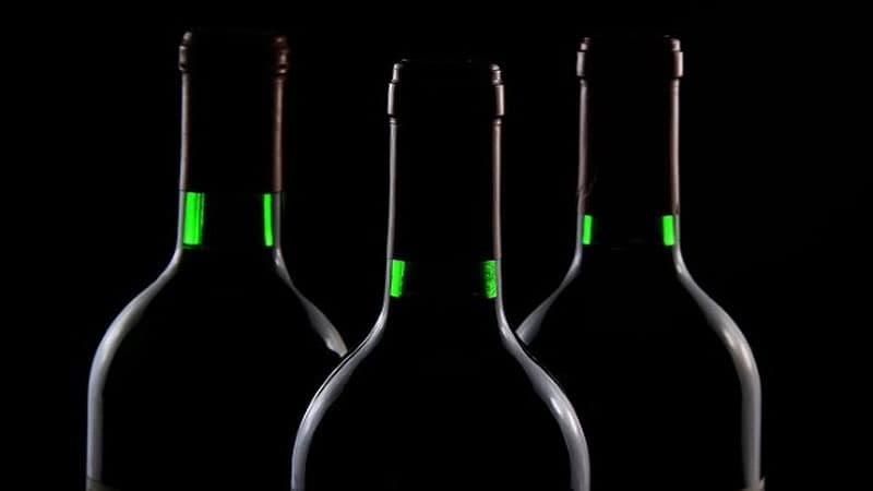 Lancet: Alkoqol 40 yaşdan yuxarı insanlara faydalı ola bilər, gənclərə isə...