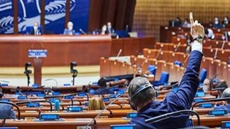 Avropa rəsmiləri Ermənistanın onlara “atdığını” anlamağa başladı - Hraparak