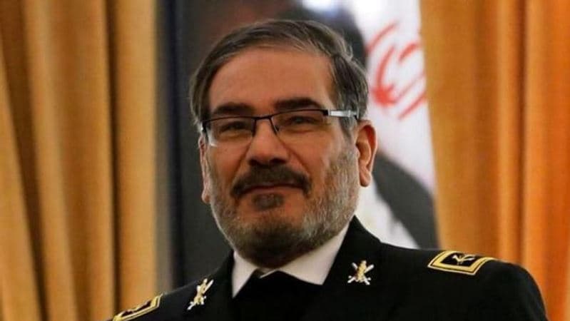 Əli Şamxaninin İrəvan səfəri: Bakını hansı təhlükə gözləyir? – Politoloq