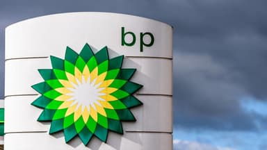 BP-nin Azərbaycan üzrə yeni vitse-prezidenti təyin olundu