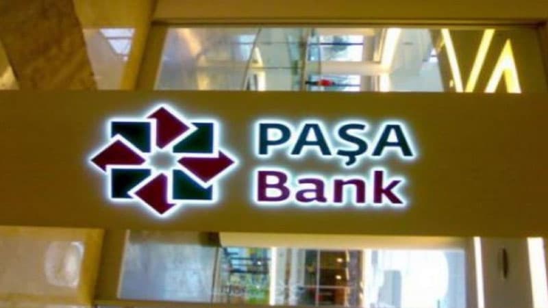 “PAŞA Bank”ın İdarə Heyətinə yeni təyinatlar