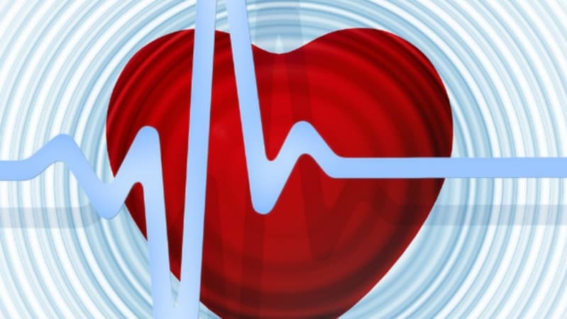 BMJ: Sadə bir test vaxtsız ölüm riskini göstərəcək