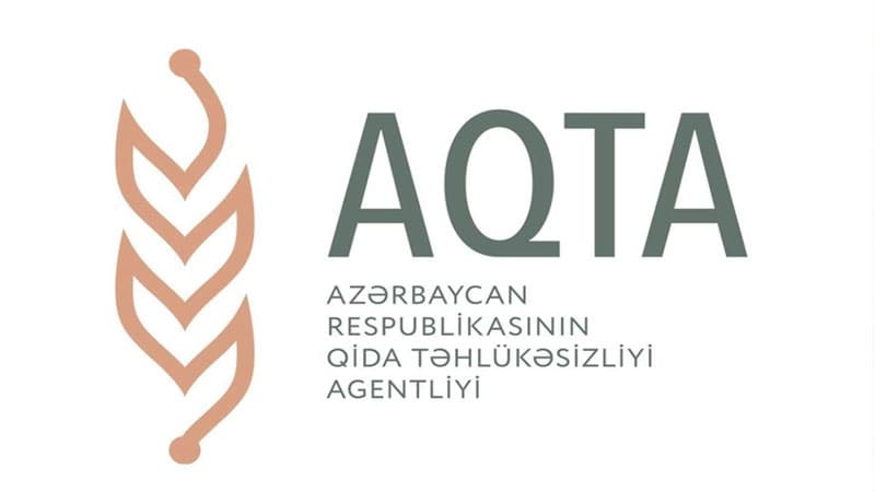 AQTA sahibkarlara müraciət etdi