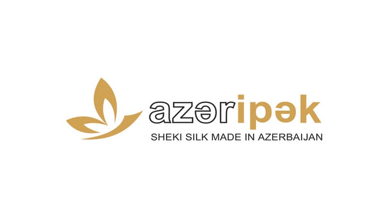 "Azəripəy"in direktoru dəyişdi