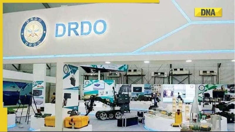 Ermənistan Hindistan silahları ilə maraqlanır – Öndə dronlardır