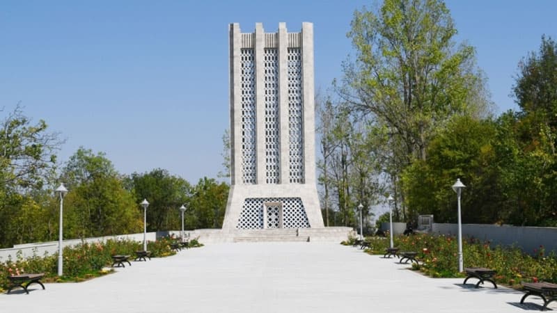 Builki Vaqif Poeziya Günlərinin dəqiq tarixi məlum oldu