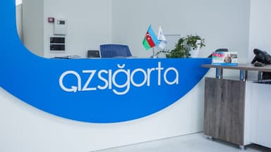 “Azsığorta” tikinti şirkətini məhkəməyə verir