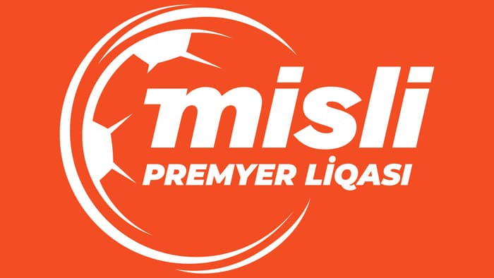 Azərbaycan Premyer Liqasında 4-cü tura start verilir