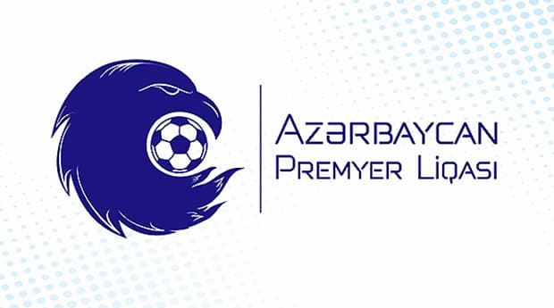 Premyer Liqada ikinci tura start verilir
