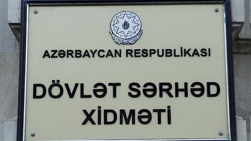 DSX-dan 200 minlik müəmmalı tender: Qalib şirkət elandan sonra yaranıb (FOTOFAKT)