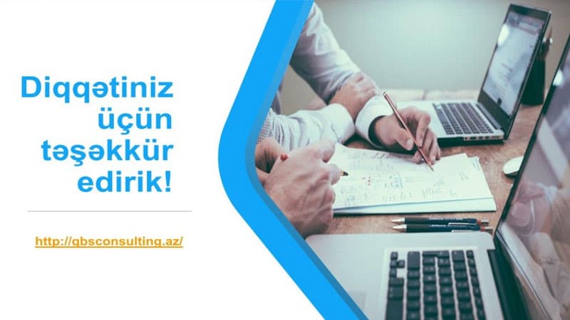 “Azəriqaz”ın fəaliyyəti haqqında sorğu keçirildi (FOTO)
