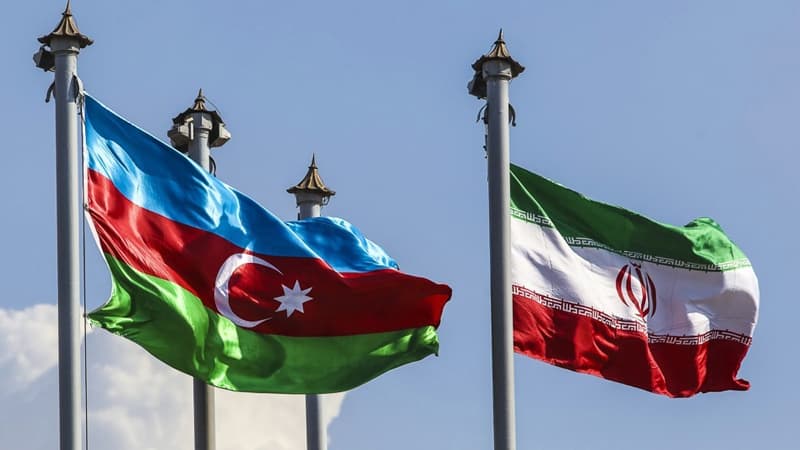 "Azərbaycan öz gündəliyini İrana görə uyğunlaşdırmamalıdır" - Partiya sədri