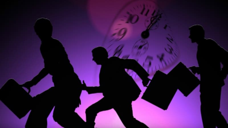 "Kommersant": “Bosch” Rusiya zavodlarından xilas olmaq istəyir