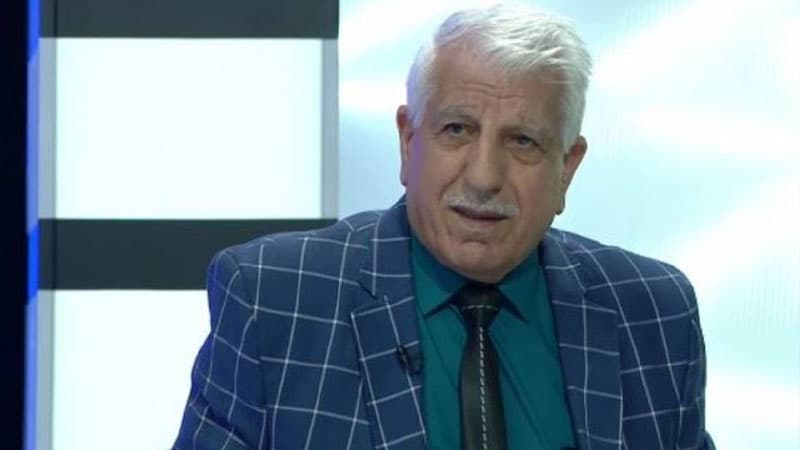 Xalq artisti qardaşını döyənlərdən danışdı: "Kefləri istəyib, gəlib döyüblər...”