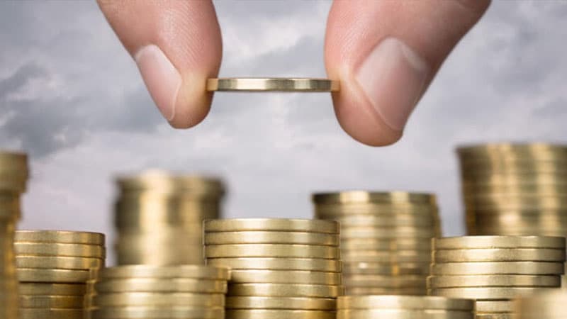 İranda illik inflyasiya 52,2%-ə çatdı