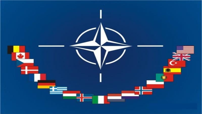 NATO: Kosovoda sabitliyə təhlükə yaranarsa, müdaxilə etməyə hazırıq