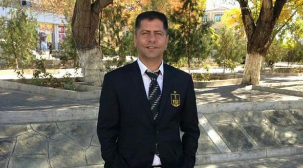 Tanınmış veteran futbolçu: “Samirdən zəhləm gedir, amma…”
