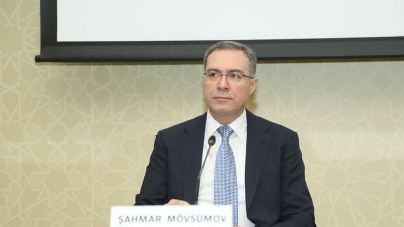 Prezidentin köməkçisi: "Qarabağ"la həmişə fəxr edirik!"