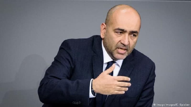 Yunanıstan və Almaniyadan sonra Portuqaliya da rusiyalılara viza qadağasına qarşı çıxdı