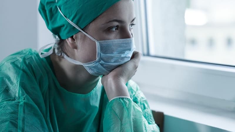 Son sutkanın koronavirus statistikası