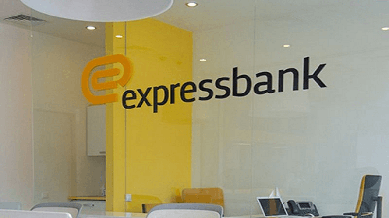 “Expressbank” Aprel döyüşlərinin iştirakçısına dəstək oldu (R)