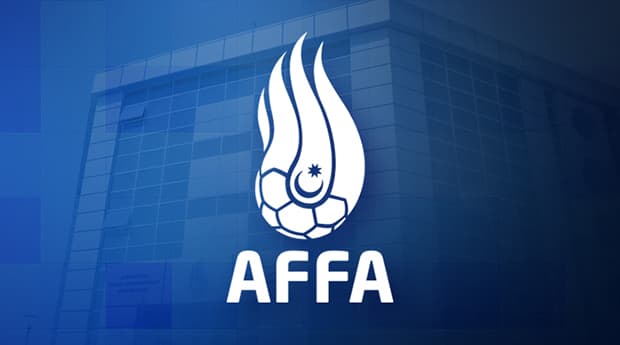 AFFA bu klubları cərimələdi