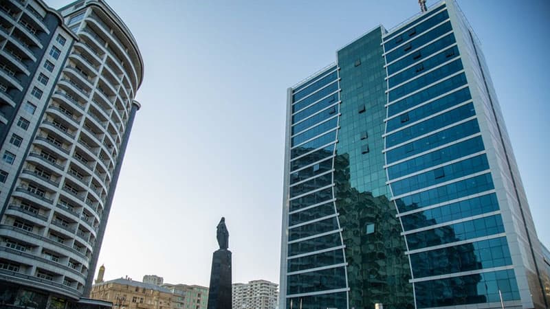 Əli Əsədovdan Əmək və Əhalinin Sosial Müdafiəsi Nazirliyinin kollegiya tərkibi ilə bağlı qərar