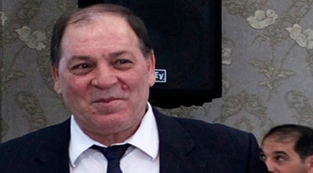 Veteran futbolçu: "Qarabağ" səfərdə rəqibini darmadağın edəcək"