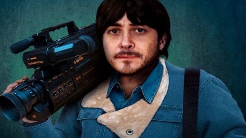Çingiz Mustafayevin anadan olmasının ildönümüdür