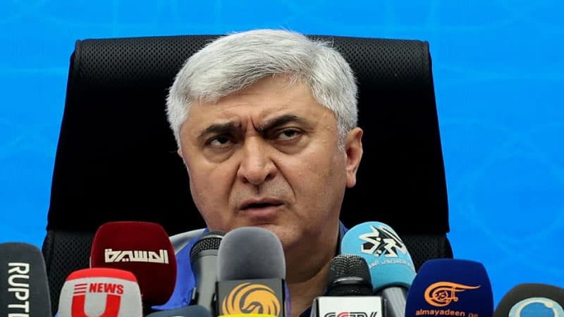 Putinin Tehran səfəri və İran Rusiyanın boş qalmış avtomobil bazarına girir