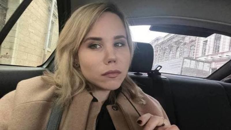 “Darya Duqina ölməyib...” – Yazıçıdan sensasion iddia (VİDEO)